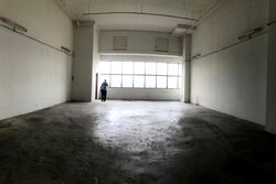 8B @ Admiralty (D27), Factory #578552741